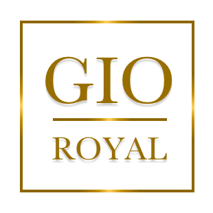 goldlogo